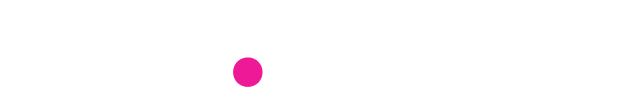 SHE Health Clinics